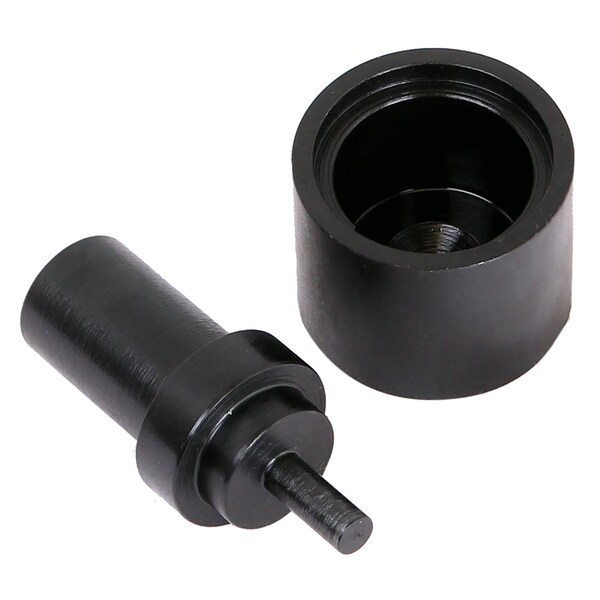 Mirka Aos Bevel Gear For 130Nv AOS028 - main